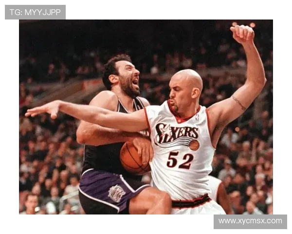 费城76人新赛季阵容重组,明星球员引领球队冲击总冠军梦想