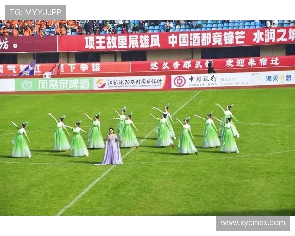 全球体坛盛宴再燃激情各国健儿奋勇争先共谱体育荣耀篇章