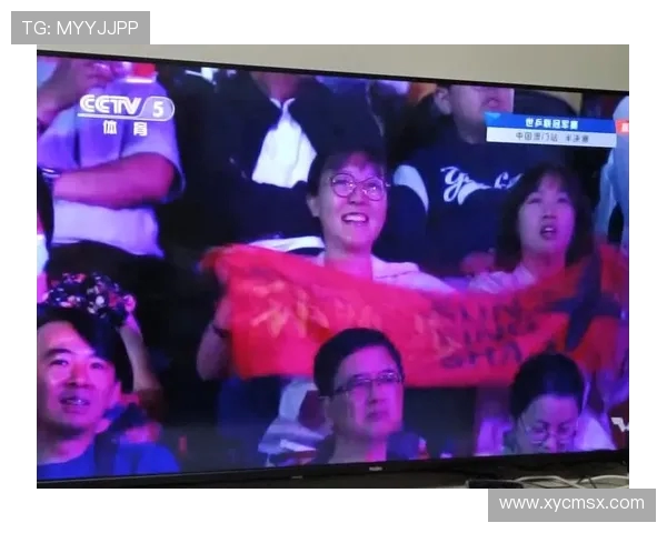 惊心动魄的逆转之战最终比分定格在最后一秒震撼全场