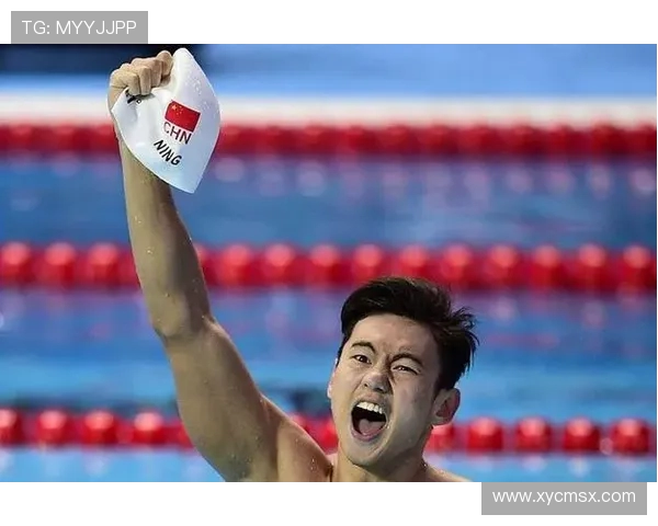 跳水运动的发展历程与技术演变分析：从起源到奥运赛场的辉煌成就