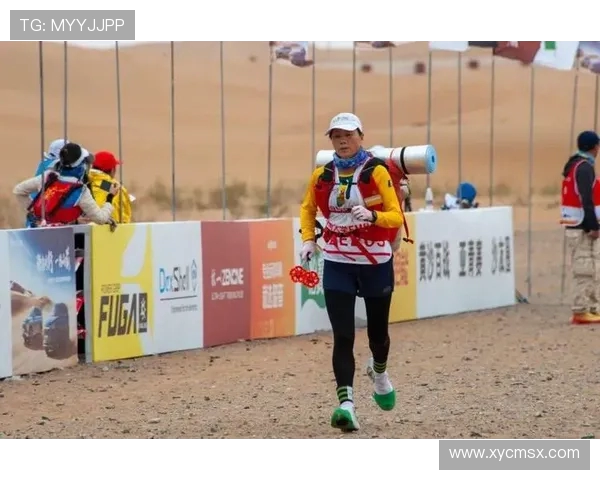 V5在冠军杯中的灵活战术运用与团队协作分析