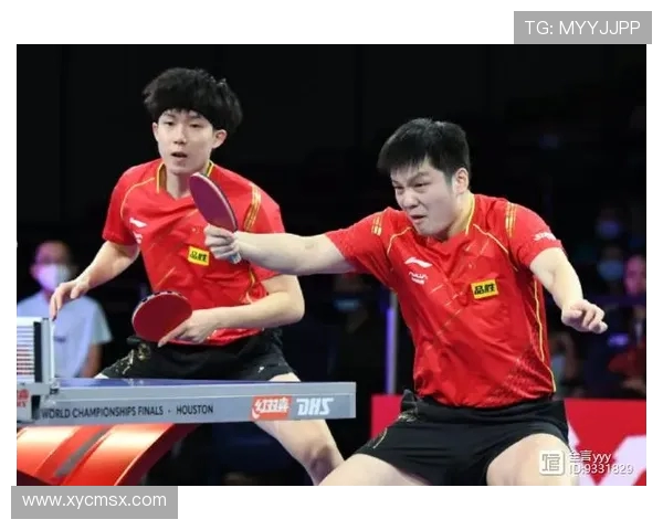 乒乓球的魅力与策略：深入解析上海乒乓球队的反击战术与训练秘诀