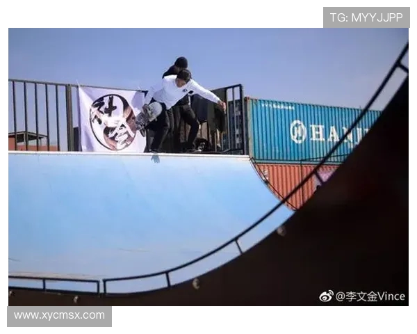 南京滑板队拼搏之路揭秘滑板精英赛背后的奋斗故事与荣耀时刻