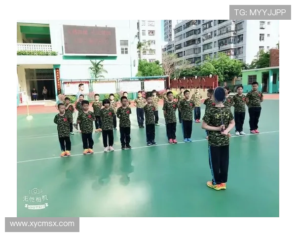 南京羽毛球队的节奏分析与表现评估：得失之间的深度解读