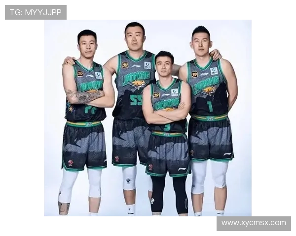 2020年辽篮与山西精彩对决回放全程回顾与精彩瞬间分析