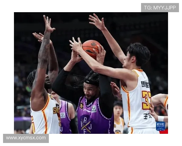 CBA北京对阵深圳赛前推荐与分析助你精准预测比赛结果