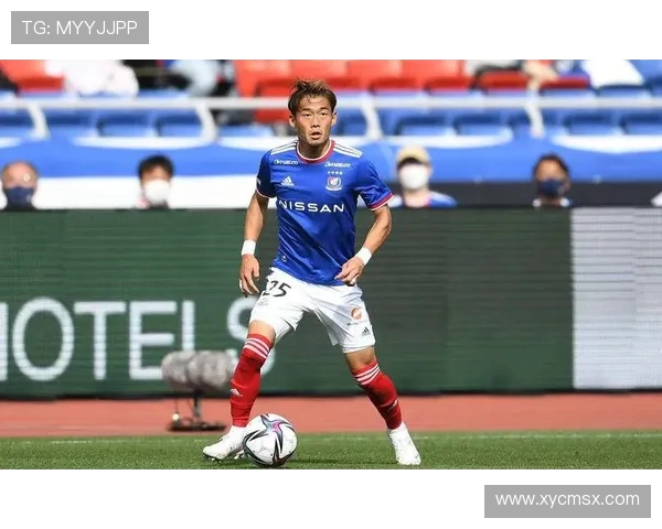 东京FC主场迎战横滨水手争夺关键三分的精彩对决分析