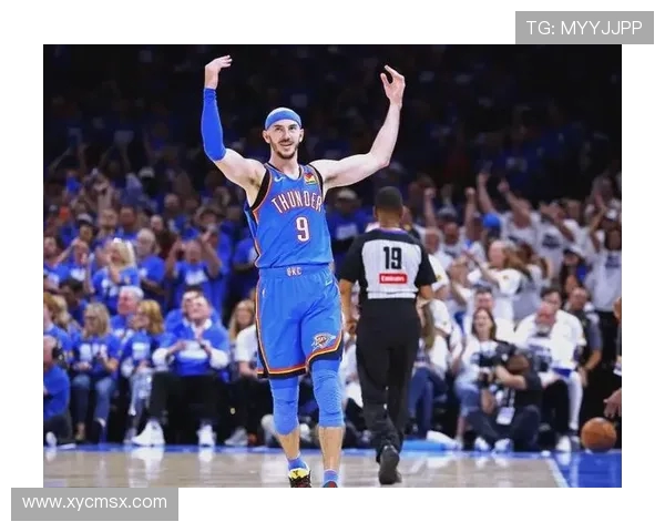 亚历克斯卡鲁索在NBA赛场的精彩表现与职业生涯回顾