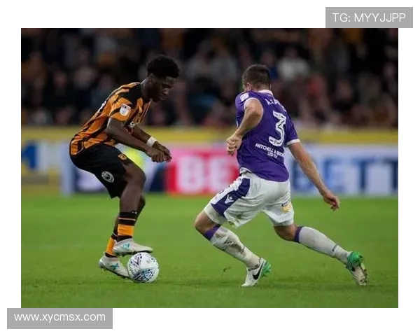 加的夫城与利兹联的激烈对决谁能在这场较量中脱颖而出