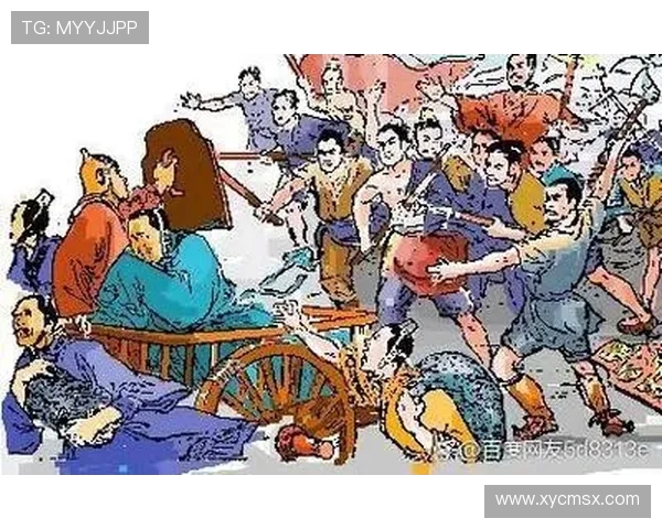 史鸿飞的奋斗历程与成就探索：从平凡到卓越的启示与反思