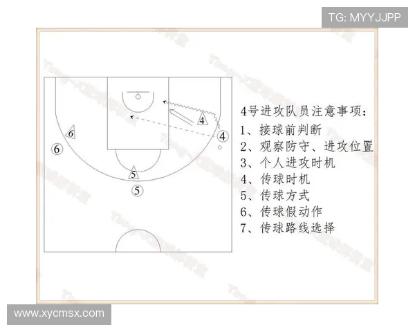 四川队与广厦队对决分析及战术解析展望