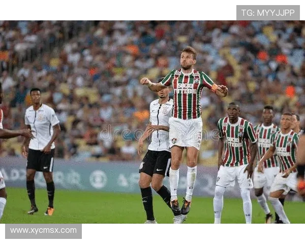 圣保罗与布拉干的激烈对决分析与赛前展望